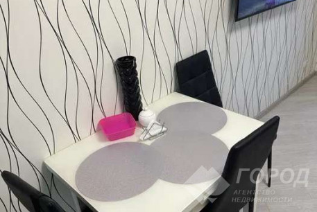 Сдам гостинку, Салтовка, Академика Павлова метро, Код: 809328/1