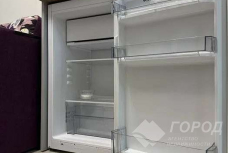 Сдам гостинку, Салтовка, Академика Павлова метро, Код: 809328/1