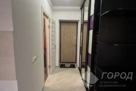 Сдам гостинку, Салтовка, Академика Павлова метро, Код: 809328/1