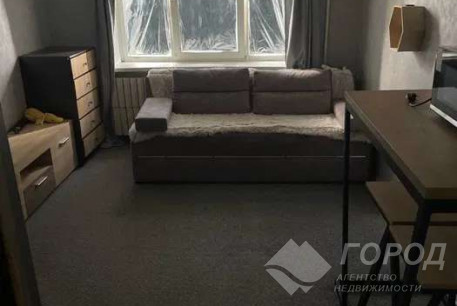 Продам гостинку, ХТЗ, Код: 809329/1