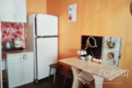 Продам гостинку, Новые дома, Код: 809330/1