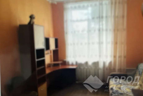 Продам гостинку, Новые дома, Код: 809330/1