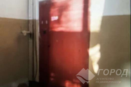 Продам гостинку, Новые дома, Код: 809330/1