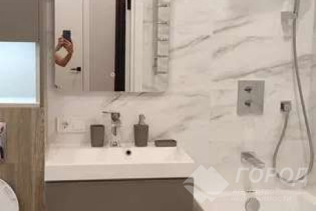 Продам 2-х кімнатну квартиру в новобудові, Алексеевка, Победа метро, Код: 809331/1