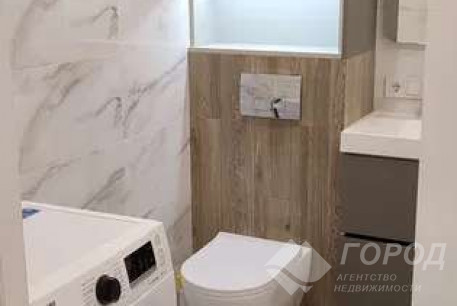 Продам 2-х кімнатну квартиру в новобудові, Алексеевка, Победа метро, Код: 809331/1