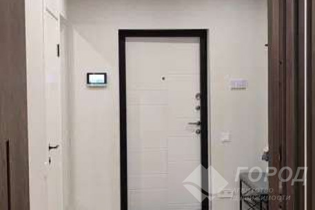 Продам 2-х кімнатну квартиру в новобудові, Алексеевка, Победа метро, Код: 809331/1