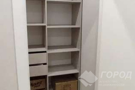 Продам 2-х кімнатну квартиру в новобудові, Алексеевка, Победа метро, Код: 809331/1