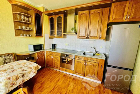 Сдам 2-х кімнатну квартиру, Северная Салтовка, Код: 809333/2