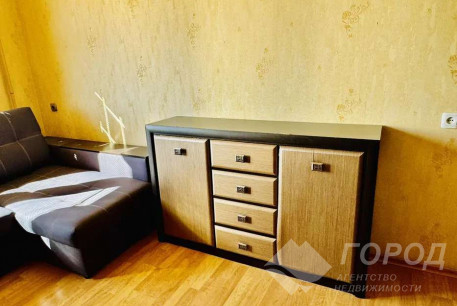 Сдам 2-х кімнатну квартиру, Северная Салтовка, Код: 809333/2