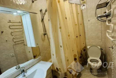 Сдам 2-х кімнатну квартиру, Северная Салтовка, Код: 809333/2