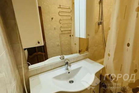 Сдам 2-х кімнатну квартиру, Северная Салтовка, Код: 809333/2