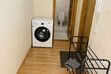 Сдам 2-х кімнатну квартиру, Северная Салтовка, Код: 809333/2