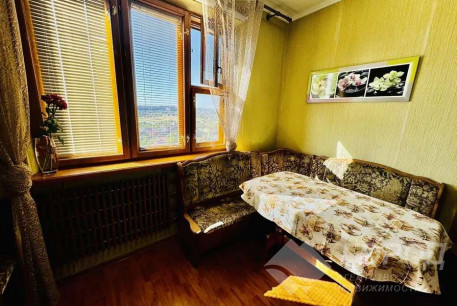 Сдам 2-х кімнатну квартиру, Северная Салтовка, Код: 809333/2