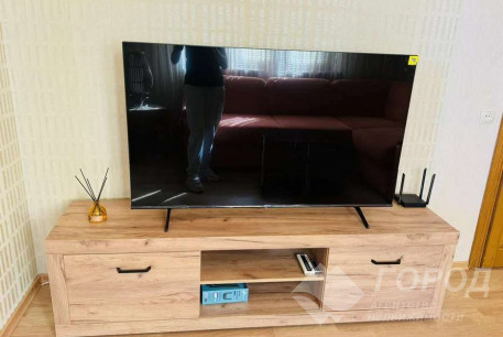 Сдам 2-х кімнатну квартиру, Северная Салтовка, Код: 809333/2