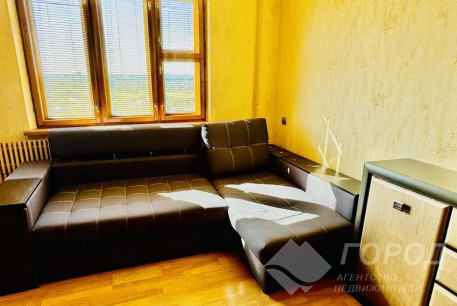 Сдам 2-х кімнатну квартиру, Северная Салтовка, Код: 809333/2