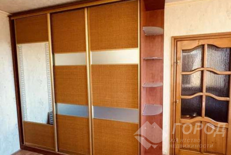 Сдам 2-х кімнатну квартиру, Северная Салтовка, Код: 809333/2