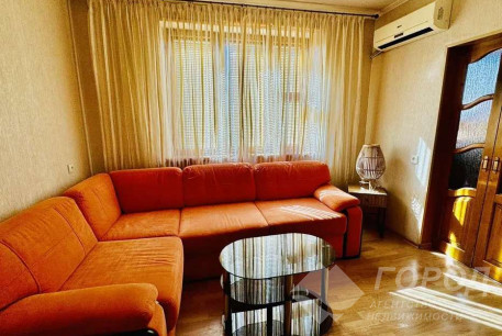 Сдам 2-х кімнатну квартиру, Северная Салтовка, Код: 809333/2