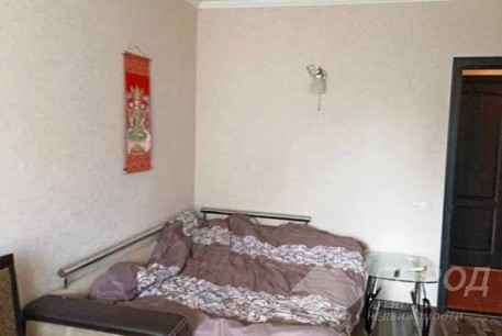 Сдам 2-х кімнатну квартиру, Салтовка, Героев Труда метро, Код: 809334/1