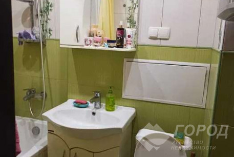 Сдам 2-х кімнатну квартиру, Салтовка, Героев Труда метро, Код: 809334/1