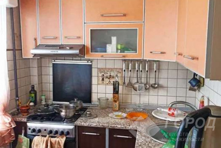 Сдам 2-х кімнатну квартиру, Салтовка, Героев Труда метро, Код: 809334/1