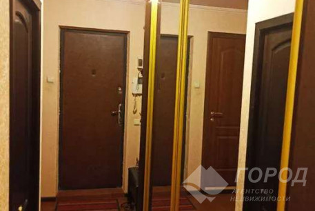Сдам 2-х кімнатну квартиру, Салтовка, Героев Труда метро, Код: 809334/1