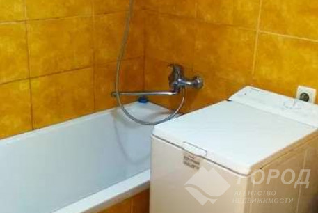 Сдам 1-кімнатну квартиру, Новые дома, Код: 809335/1