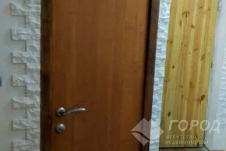 Сдам 1-кімнатну квартиру, Новые дома, Код: 809335/1