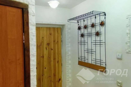 Сдам 1-кімнатну квартиру, Новые дома, Код: 809335/1