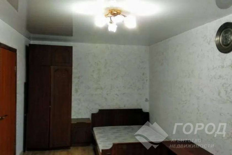 Сдам 1-кімнатну квартиру, Новые дома, Код: 809335/1