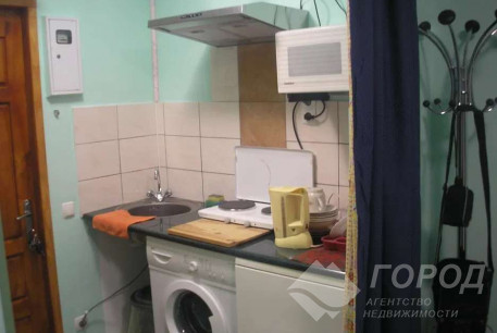 Сдам гостинку, Новые дома, Код: 809335/3