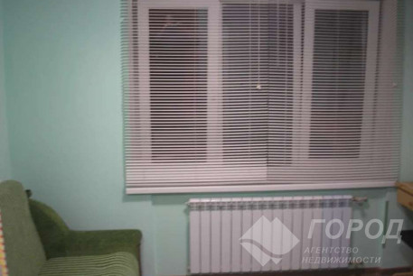 Сдам гостинку, Новые дома, Код: 809335/3
