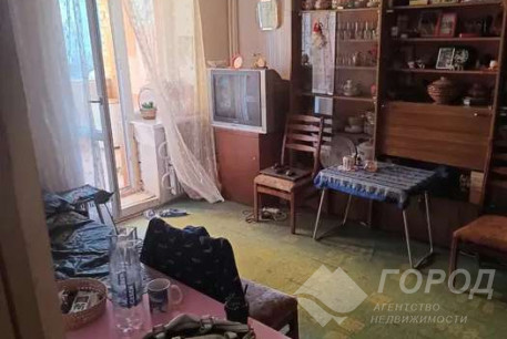 Сдам 1-кімнатну квартиру, Гагарина проспект, Защитников Украины метро (Площадь Восстания), Код: 809336/1