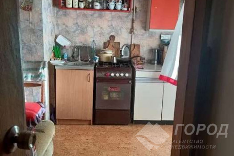 Сдам 1-кімнатну квартиру, Гагарина проспект, Защитников Украины метро (Площадь Восстания), Код: 809336/1