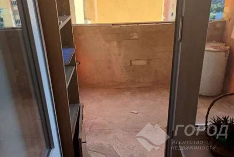 Сдам 1-кімнатну квартиру, Гагарина проспект, Защитников Украины метро (Площадь Восстания), Код: 809336/1