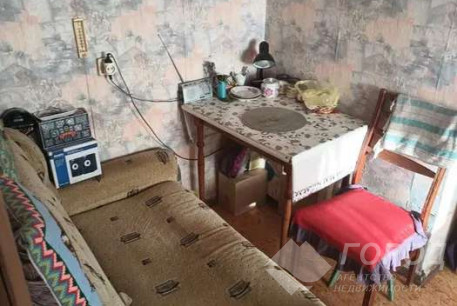 Сдам 1-кімнатну квартиру, Гагарина проспект, Защитников Украины метро (Площадь Восстания), Код: 809336/1