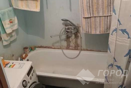 Сдам 1-кімнатну квартиру, Гагарина проспект, Защитников Украины метро (Площадь Восстания), Код: 809336/1