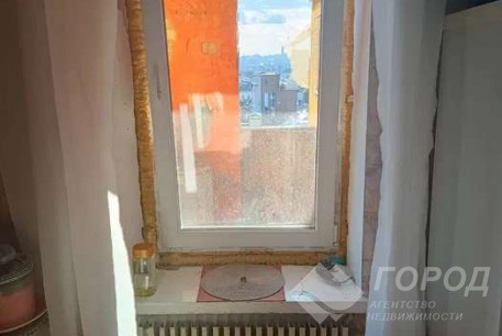 Сдам 1-кімнатну квартиру, Гагарина проспект, Защитников Украины метро (Площадь Восстания), Код: 809336/1