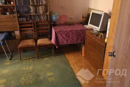 Сдам 1-кімнатну квартиру, Гагарина проспект, Защитников Украины метро (Площадь Восстания), Код: 809336/1