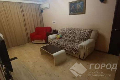 Сдам 2-х кімнатну квартиру, Центральный рынок, Южный вокзал метро, Код: 809336/2