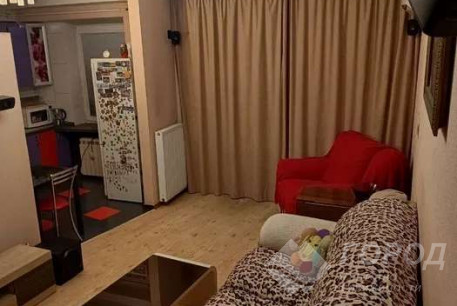 Сдам 2-х кімнатну квартиру, Центральный рынок, Южный вокзал метро, Код: 809336/2