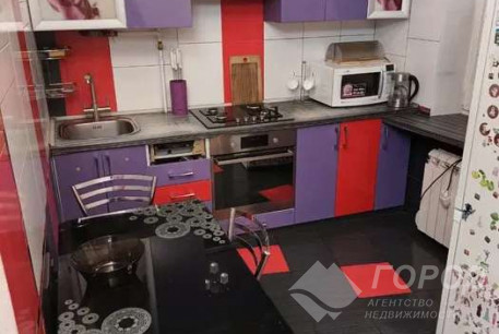 Сдам 2-х кімнатну квартиру, Центральный рынок, Южный вокзал метро, Код: 809336/2