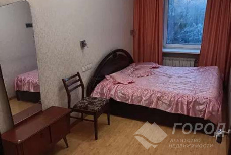 Сдам 2-х кімнатну квартиру, Центральный рынок, Южный вокзал метро, Код: 809336/2