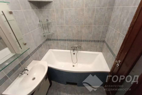 Сдам 2-х кімнатну квартиру, Центральный рынок, Южный вокзал метро, Код: 809336/2