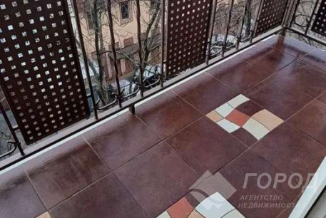 Сдам 2-х кімнатну квартиру, Центральный рынок, Южный вокзал метро, Код: 809336/2