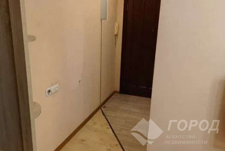 Сдам 2-х кімнатну квартиру, Центральный рынок, Южный вокзал метро, Код: 809336/2