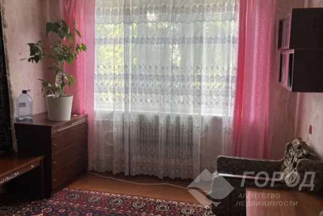 Сдам 2-х кімнатну квартиру, ХТЗ, Пролетарская метро (Индустриальная), Код: 809337/1