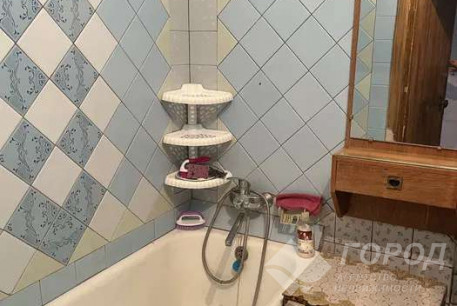 Сдам 2-х кімнатну квартиру, ХТЗ, Пролетарская метро (Индустриальная), Код: 809337/1