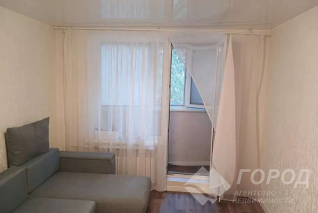 Сдам 2-х кімнатну квартиру, Сосновая Горка, Научная метро, Код: 809338/1