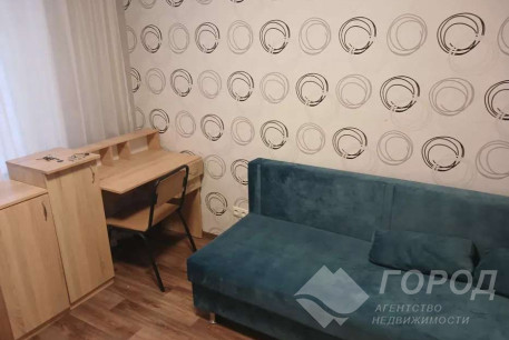 Сдам 2-х кімнатну квартиру, Сосновая Горка, Научная метро, Код: 809338/1