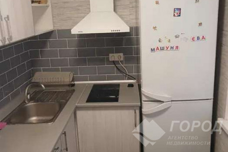 Сдам 2-х кімнатну квартиру, Сосновая Горка, Научная метро, Код: 809338/1